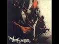 Dynospectrum - Southside Myth Dynospectrum - Southside Myth