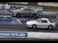 videos de G35 Turbo Vs RX7 Turbo