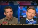 AC360: Dan Savage Takes on Tony Perkins Over Prop 8 AC360: Dan Savage Takes on Tony Perkins Over Prop 8