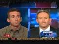 AC360: Dan Savage Takes on Tony Perkins Over Prop 8