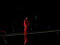 direction musicale hartmut haenchen
mise en sc�ne krzysztof warlikowski
d�cors et costumes malgorzata szczesniak
lumi�res felice ross
dramaturgie miron hakenbeck
vid�o denis gueguin
chor�graphie saar magal
styliste perruque robert kupisz
chef des choeurs winfried maczewski

amfortas alexander marco-buhrmester
titurel victor von halem
gurnemanz franz josef selig
klingsor evgeny nikitin
kundry waltraud meier
parsifal christopher ventris
zwei gralsritter gunnar gudbj�rnsson, scott wilde
vier knappen hye-youn lee, louise callinan, jason bridges, bartlomiej misiuda
klingsors zauberm�dchen adriana kucerova, val�rie condoluci,
cornelia oncioiu, yun-jung choi, marie-adeline henry, louise callinan
eine altstimme aus der h�he cornelia oncioiu
l'accompagnateur renate jett