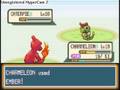 P4k3Cr4z3's Pokemon Fire Red Adventure Part 3 Pewter Gym