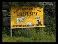 dierenambulance