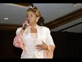 Jacky Clark Chisholm-A Tribute