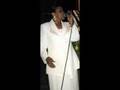 Jacky Clark Chisholm-A Tribute
