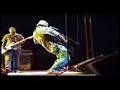 Los Santisimos Snorkels - Wolly Bully