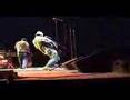 Los Santisimos Snorkels - Wolly Bully
