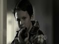 supernatural  dean - symptoms of depression