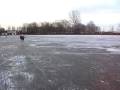 videos de Afbeelding 305