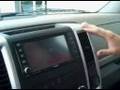 videos de 2009 RAM 1500 from Wrangler Rich of Stateline CJD