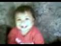 videos de chica hip hop