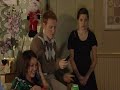 EASTENDERS MAX STACY AFFAIR TWIST REVEALED