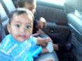 videos de kids gettin hyphy