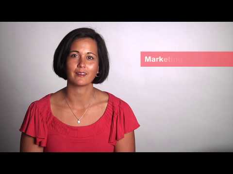 how to grow cpa firm