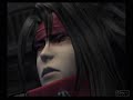 FF VII:DoC [AMV]