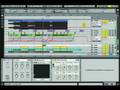 Aleks-Syntek-Hasta-e