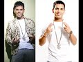 Tito El patron - El amor (ORIGINAL new 2009****)