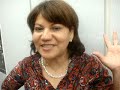 Dina Santamaria Zürich Suiza