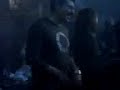 Tonzura dance Tonzura dance