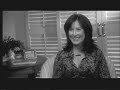 Mary McDonnell - BSG Lowdown Interview