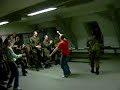 Bundeswehr Goslar! 8 Kompanie!