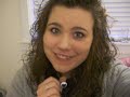 Ian George Purkey!! i love my necklace babie, its BEAUTIFUL! i love you!!! oxoxoxoxox =]