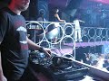 adrian eftimie @ club central piatra-neamt @ 06 july@ part 4