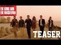  - MovieZen Video