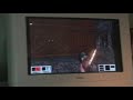 Blood (1997) PC Game - Friday the 13th map Blood (1997) PC Game - Friday the 13th map