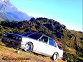 www.Tuning38Club.comBmw e30 325
