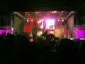220V (wersja Suzuki) - dr Yry i El Dupa z Kazelotem