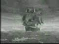 IronMaiden_ Rime Of The Ancient Mariner.Part2