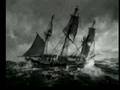 IronMaiden - Rime Of The Ancient Mariner. Part2