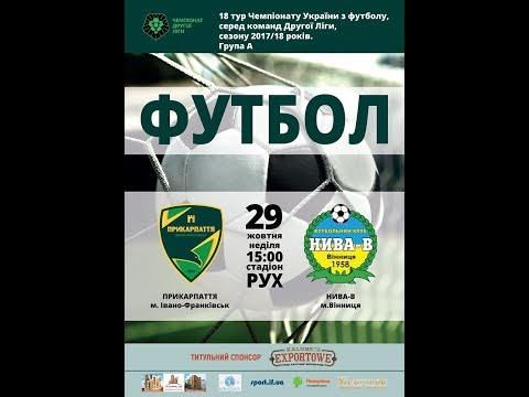 Прев'ю відео