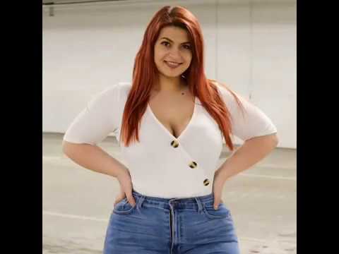 SIZE PLUS - Thời trang bigsize cho người béo mập - BIG SIZE ĐẸP - Váy đầm BIG SIZE, quần áo BIG SIZE cho người BÉO, người MẬP