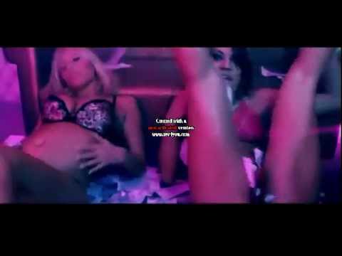 [Video title]