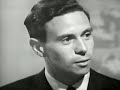 Jim Clark interview