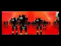 Supermassive Black Hole by Muse (Cover) + Visual Supermassive Black Hole by Muse (Cover) + Visual