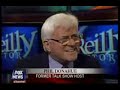 Phil Donahue kicks Bill O'Reilly's ass on the Factor - Thumb #3
