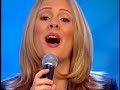 FONTE DE ESPERAN�A - TATIANA COSTA