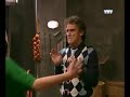 Гуманоиды в Королеве - Невидимый ящик