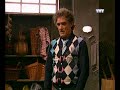 Гуманоиды в Королеве - Невидимый ящик