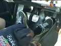 VTM Ranca 2004