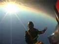 skydive marcus antebi and max cohn THE RANCH