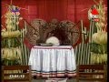 Dathu wistharaya galigamuwe gnana deepa himi...... by susil... Dathu wistharaya galigamuwe gnana deepa himi...... by susil...