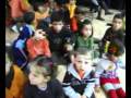 TVT NOTICIAS 13 NOVIEMBRE 2009 TERCERA PARTE