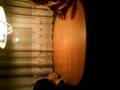 videos de Wetttrinken
