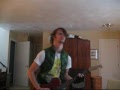 John Can't Dance N E R D