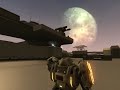 MMOFPS —— Welkin 4591, from China!