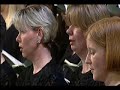 brahms requiem   mvt  1
